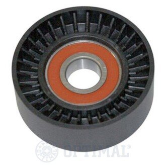 Натяжний ролик Optimal 0-N1494S
