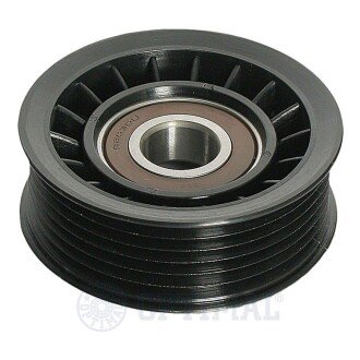 Натяжний ролик Optimal 0-N1497S