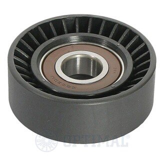 Натяжний ролик Optimal 0-N1517S