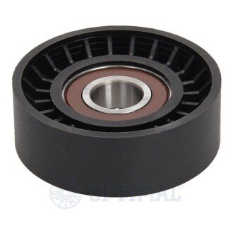 Натяжний ролик Optimal 0-N1531S