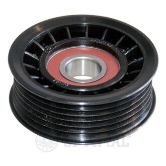 Натяжний ролик Optimal 0-N1639S