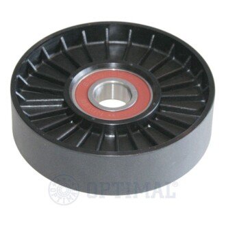Натяжний ролик Optimal 0-N1645S