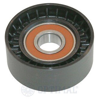 Натяжний ролик Optimal 0-N1673S