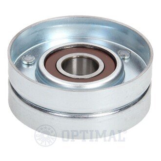 Натяжний ролик Optimal 0-N1815S