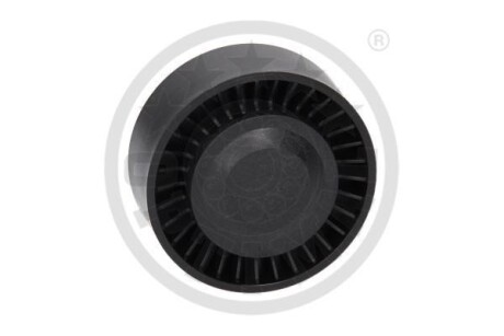 Проміжний ролик Optimal 0-N1871