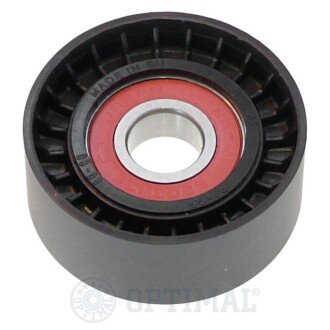 Проміжний ролик Optimal 0-N2055S