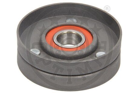 Натяжний ролик Optimal 0-N2091S