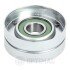 Натяжний ролик Optimal 0-N2111S (фото 2)