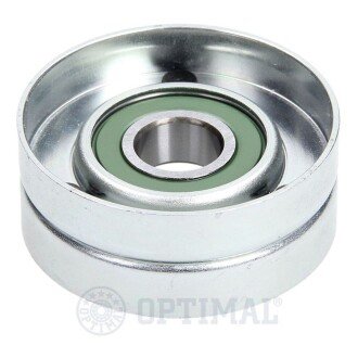 Натяжний ролик Optimal 0-N2111S