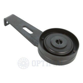 Натяжний ролик Optimal 0-N931