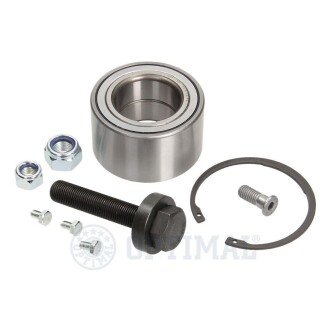 Фото підшипник TRANSPORTER T4 Optimal 101128 Підшипник TRANSPORTER T4 Optimal 101128