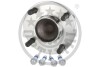 Фото 2 - підшипник колісний з маточиною Optimal 302002 Підшипник колісний з маточиною Optimal 302002 (фото 2)
