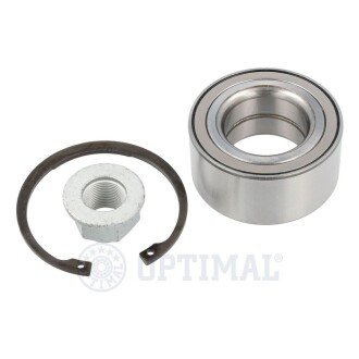 Підшипник колісний VITO Optimal 400107