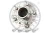 Підшипник колісний з маточиною Optimal 892204L (фото 2)