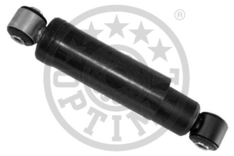Фото амортизатор Optimal A-1039H Амортизатор Optimal A-1039H