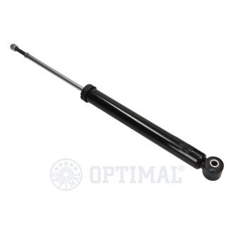 Амортизатор Optimal A-1086G