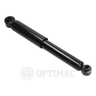 Фото амортизатор Optimal A-1158G Амортизатор Optimal A-1158G