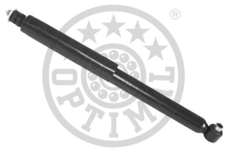 Амортизатор Optimal A-1160G