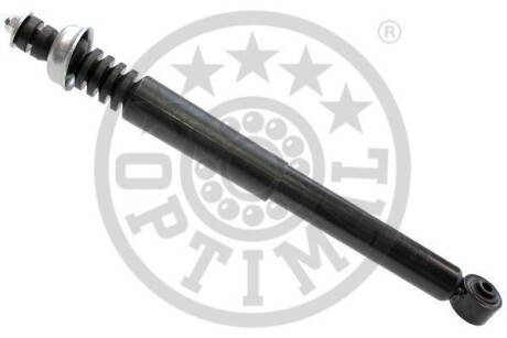 Фото амортизатор Optimal A-1174H Амортизатор Optimal A-1174H