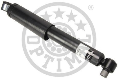Фото амортизатор Optimal A-1192G Амортизатор Optimal A-1192G