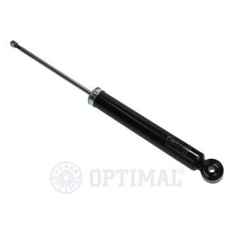 Амортизатор OCTAVIA II Optimal A-1206G