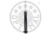 Амортизатор Optimal A-1207G (фото 3)