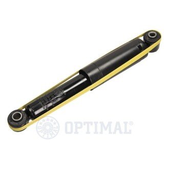Фото амортизатор Optimal A-1258G Амортизатор Optimal A-1258G