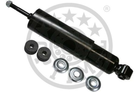 Фото амортизатор Optimal A-1386H Амортизатор Optimal A-1386H