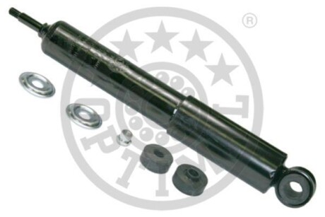 Фото амортизатор Optimal A-1388G Амортизатор Optimal A-1388G