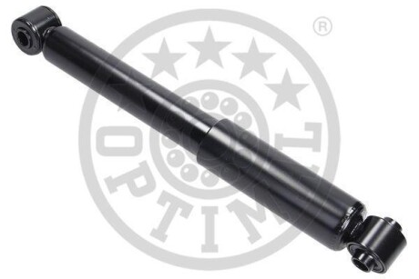 Фото амортизатор Optimal A-1398G Амортизатор Optimal A-1398G