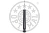 Амортизатор Optimal A-1405G (фото 3)