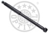 Амортизатор Optimal A-1440G (фото 2)