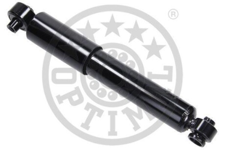 Фото амортизатор Optimal A-1452G Амортизатор Optimal A-1452G