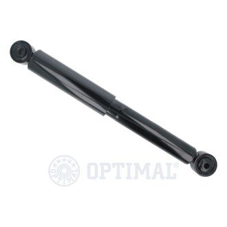 Амортизатор Optimal A-1466G