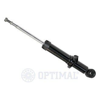 Амортизатор Optimal A-1480G