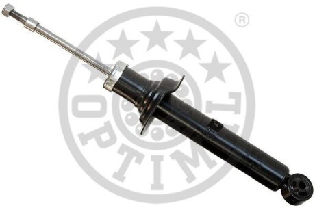 Амортизатор Optimal A-1486G