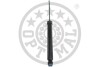 Амортизатор Optimal A-1490G (фото 2)