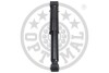 Амортизатор Optimal A-1505G (фото 3)