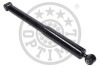 Амортизатор Optimal A-1620G (фото 2)