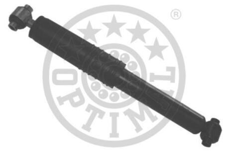 Фото амортизатор Optimal A-16237H Амортизатор Optimal A-16237H