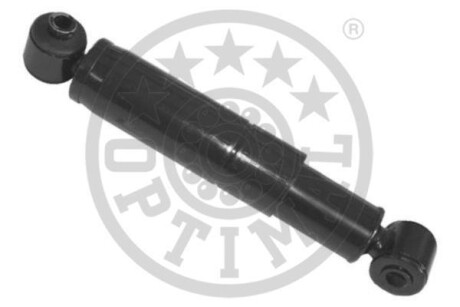 Фото амортизатор Optimal A-16558H Амортизатор Optimal A-16558H