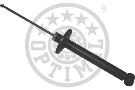 Фото амортизатор Optimal A-1819G Амортизатор Optimal A-1819G