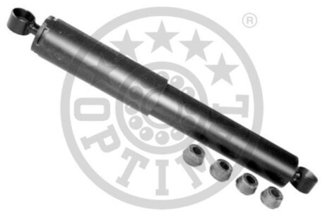 Амортизатор Optimal A-2087G