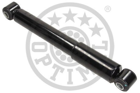 Фото амортизатор Optimal A-2300G Амортизатор Optimal A-2300G