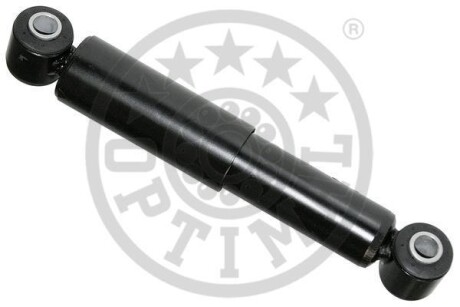 Фото амортизатор Optimal A-2300H Амортизатор Optimal A-2300H