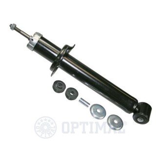 Фото амортизатор Optimal A-2873H Амортизатор Optimal A-2873H