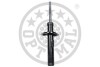 Фото 3 - амортизатор Optimal A-3016GR Амортизатор Optimal A-3016GR (фото 3)