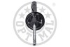 Фото 4 - амортизатор Optimal A-3016GR Амортизатор Optimal A-3016GR (фото 4)