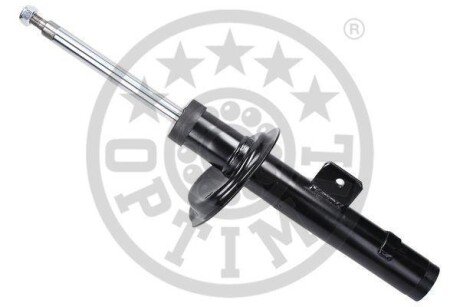 Фото амортизатор Optimal A-3016GR Амортизатор Optimal A-3016GR
