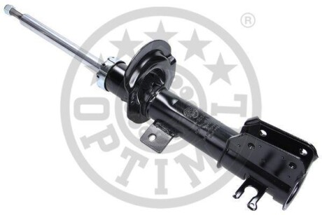 Фото амортизатор Optimal A-3034G Амортизатор Optimal A-3034G